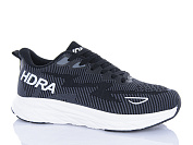 Кроссовки Xy W8-1 от магазина Frison