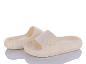 Шлепанцы Big 3613-8005 beige от магазина Frison
