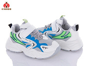 Кроссовки Kimboo DD2355-3D от магазина Frison