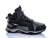 Кроссовки Bonote A9082-5 от магазина Frison