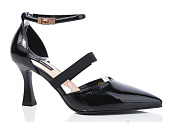 Туфли Lino Marano E013-20 от магазина Frison