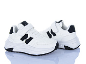 Кроссовки Xifa Kids Y5006-3M от магазина Frison