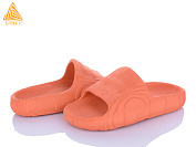 Шлепанцы Stilli Group CX313-5 піна от магазина Frison