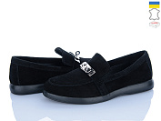 Туфли Ailinda 428-1 от магазина Frison