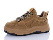 Кроссовки Kulada-Ucss-M•D BT1037-2 от магазина Frison