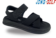 Босоножки Jong-Golf C20737-0 от магазина Frison