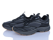 Кроссовки Мир 4294-A7579-2 от магазина Frison