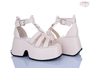 Босоножки Vika B958-4 от магазина Frison