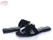 Шлепанцы Zdw F180-1 от магазина Frison