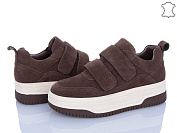 Кроссовки Itts S952-2 от магазина Frison