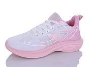Кроссовки Okshoes HB0106-2 от магазина Frison