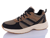 Кроссовки Aba2 D3ABA85-3 батал от магазина Frison