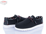 Туфли Kajila YLB047 от магазина Frison