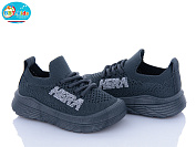 Кроссовки Bbt F575-1-1 от магазина Frison