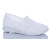 Туфли Okshoes 317-2 от магазина Frison