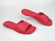 Шлепанцы Allshoes 184843 от магазина Frison