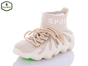 Кроссовки Paliament W7-4A от магазина Frison