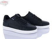 Кроссовки Yzy F231-2 от магазина Frison