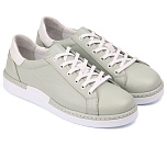 Кроссовки Allshoes 185425 от магазина Frison