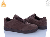 Кроссовки Stilli Group L240-4R шкіра от магазина Frison