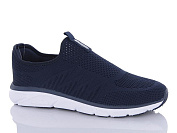 Кроссовки Veer-Demax A3354-3 от магазина Frison