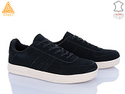 Кроссовки Stilli Group L10-5R шкіра от магазина Frison