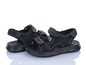 Босоножки Lqd C059-53 от магазина Frison