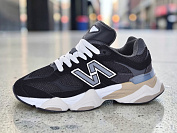 Кроссовки Ad AD902-2 от магазина Frison