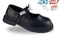 Туфли Jong-Golf B11975-0 от магазина Frison