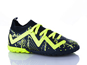 Спорт Veer D2330-11S от магазина Frison