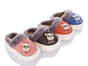 Plaazzo 1271 mix от магазина Frison