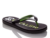 Obuv OK T2002L-63 от магазина Frison