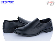 Туфли Ptpt Y355 от магазина Frison