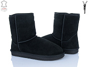 Угги Dageni DA5835-1 батал от магазина Frison