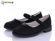 KLF YJ1641-6B от магазина Frison