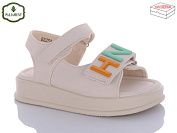 Босоножки Paliament 88358-0L от магазина Frison