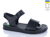 Босоножки Aba 2113-12 от магазина Frison