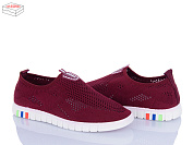 Кроссовки Big 4014-315-77 от магазина Frison