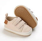 Пинетки Comfort-Baby 296-1 (11-13) от магазина Frison