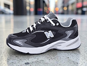 Кроссовки Ad SKU321-1 от магазина Frison