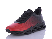 Кроссовки Kmb2 U1156-4 от магазина Frison