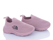 Кроссовки Bluerama S18-8 от магазина Frison