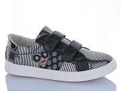 Кроссовки Sanlin 6-6811LH от магазина Frison