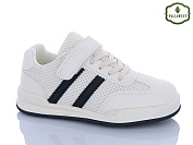 Кроссовки Paliament B0031-1 от магазина Frison