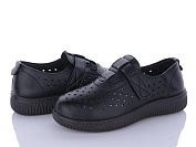 Туфли Okshoes 678-18 от магазина Frison