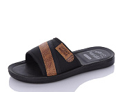 Oskar 10004 brown от магазина Frison