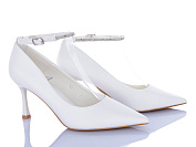 Туфли Alimama-Girnaive QQ95-2 от магазина Frison