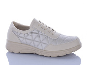 Кроссовки Wsmr WD01-3 от магазина Frison