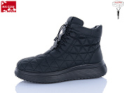 Ботинки Maiguan F56-1 от магазина Frison