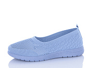 Туфли Mainelin 75-6 от магазина Frison